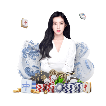 😅爱德华兹为掘金小球迷签名：没事 反正比赛时都是我碾压他们