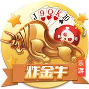 近10年全美第1高中生现状如何？华子起飞 两人水了 约什成就☘️