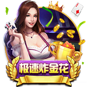 球衣记者更新：小波特在篮网将穿17号 队史上一位是施罗德