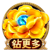 老熟人！尼克斯就助教职位申请与普里吉奥尼交谈 森林狼同意了