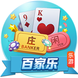 天堂视频最新版